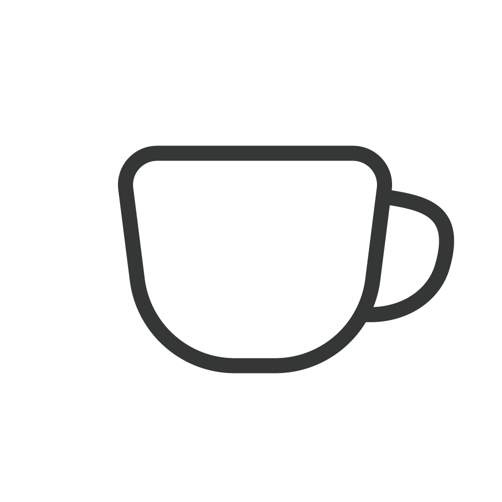 Ideale Alternative zu Kaffee