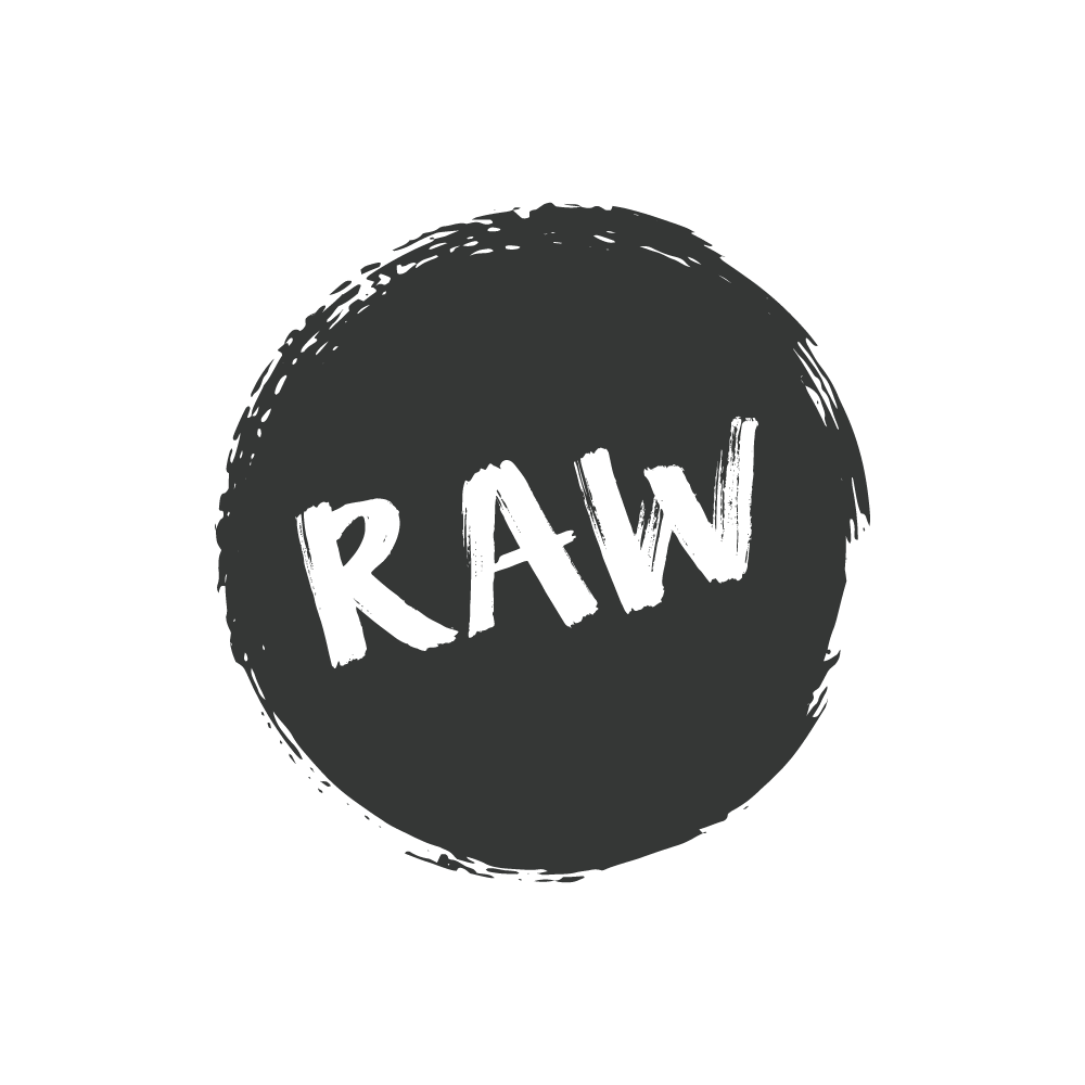 Raw-Food