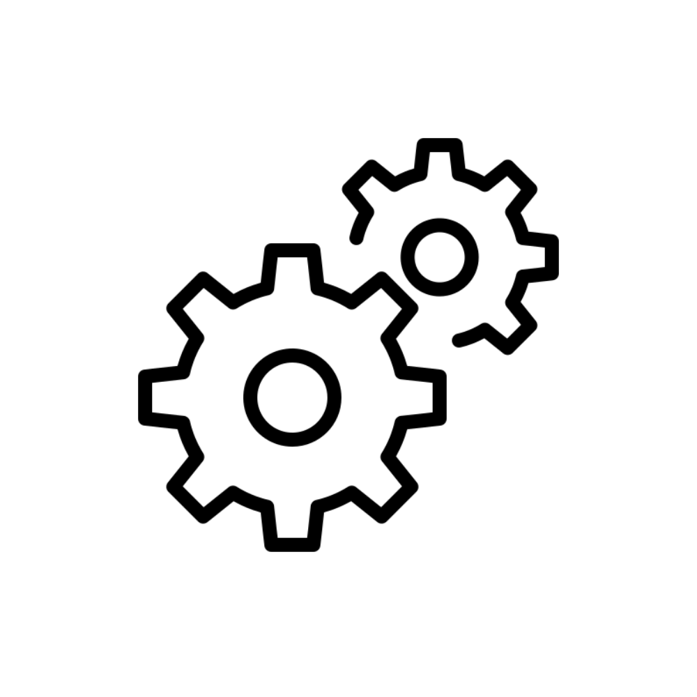 Funktionsmixe